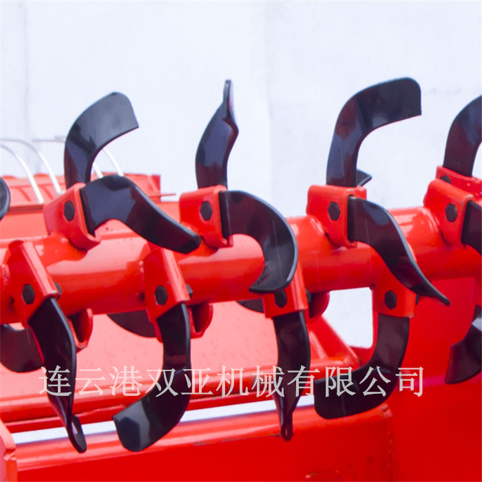 乐动集团有限公司
